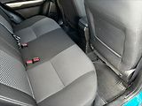 Suzuki Vitara 1,4 BoosterJet  Premium Hybrid - náhled 26