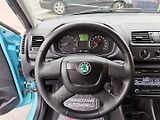 Škoda Roomster (2010) 1.2TSi 63kw Klima PDC - náhled 12