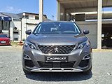 Peugeot 5008 ALLURE 1.5 BHDi 130k M6 - náhled 8