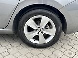 Škoda Scala Ambition 6MP 1,0TSI - náhled 20