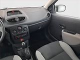 Renault Clio (2010) 1.2 16V , nová STK, Tažné - náhled 8