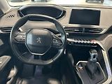 Peugeot 3008 (2018) 1.5BlueHDi,Allure,ČR,1.maj. - náhled 10