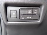 Mazda CX-5 2,5i AT, 4x4, Ex-line, Z.PNEU! - náhled 11