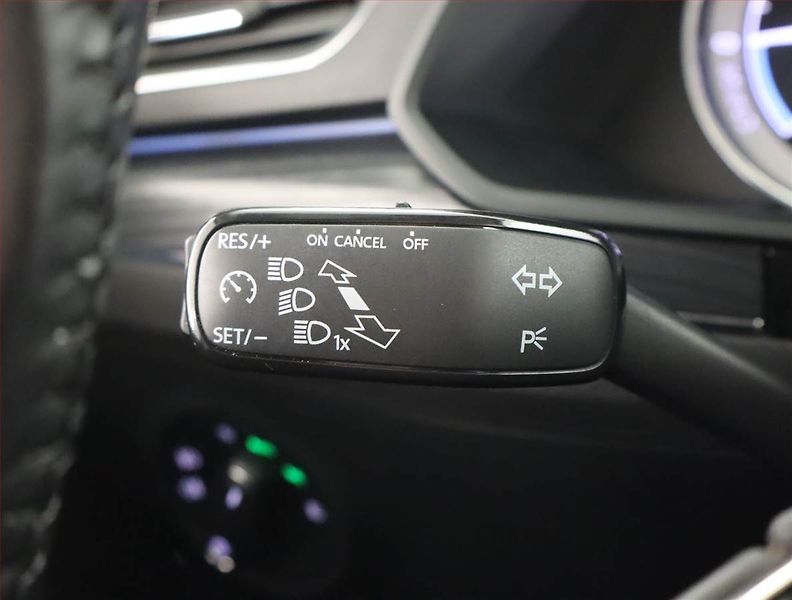 Škoda Superb (2020) Style iV 1.4 TSI PHEV - fotka 20 z 25