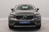 Volvo XC40 T5 AWD INSCRTIPTION REZERVACE - náhled 15