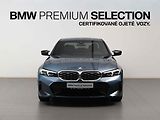 BMW Řada 3 M340d xDrive Sedan - náhled 1
