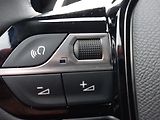 Peugeot 208 (2026) BUSINESS HYBRID 110 e-DCS6  - náhled 35