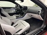 BMW M8 (2023) Competition*360*CARBON*HUD*PPF - náhled 10