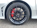 Toyota GR Yaris ČR, Dynamic VIP, DPH, A/T - náhled 8