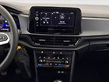 Volkswagen T-Roc (2025) 1.0 TSI - náhled 12