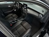 Mercedes-Benz CLA (2017) Shooting Brake SB 180 A/T - náhled 11