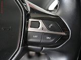 Peugeot 3008 (2018) 1.5 HDi, Allure - náhled 21