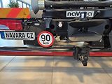MAN TGL 12.220 NOSIČ KONTEJNERU 8T - náhled 7
