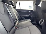 Škoda Octavia 2,0 TDI 110kW Ambition DSG 4x4 - náhled 16
