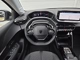 Peugeot 208 (2025) ALLURE Hybrid 100 e-DCS6 - náhled 12