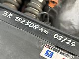 Peugeot 307 1,6 HDI DIGIKLIMA - náhled 22