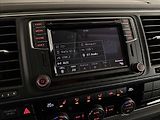Volkswagen Multivan 2.0TDI 150kW COMFORT 2XALU - náhled 23