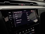 Volkswagen Arteon Shooting Brake 1,4 TSi  DSG eHybrid Elegance - náhled 34