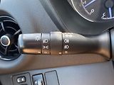 Toyota Yaris 1.5i, ČR, Trend, 2xKola - náhled 16