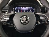 Škoda Kamiq (2021) Ambition Plus 1.0 TSI - náhled 22