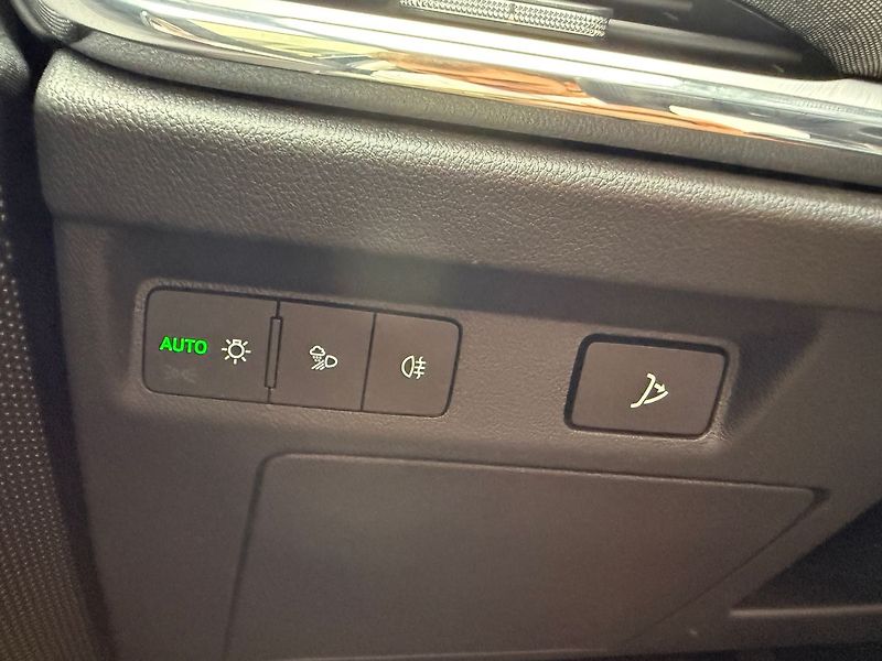 Škoda Enyaq 82 kWh/Tepelné čerpadlo/Tažné/ - fotka 35 z 44