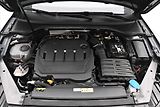 Volkswagen Passat 2,0 TDI 110 kW DSG Business Zá - náhled 9