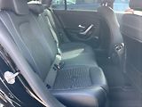 Mercedes-Benz CLA (2021) Shooting Brake - náhled 11