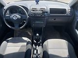 Škoda Roomster 1,2 TSi 63kw Ambiente Klima ES - náhled 11