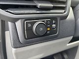 Ford Tourneo Custom 2,5 PHEV 171kW Titanium X L2 - náhled 35