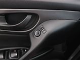 Nissan Qashqai (2015) 1.2 DIG-T, Serv.kniha - náhled 18