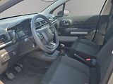 Citroën C3 (2024) 1.2 PureTech 61kw, 1.maj., aut - náhled 21