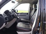 Volkswagen Caravelle 2,0 TDI 150kW DSG 8Míst Comfor - náhled 10