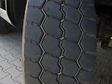 Scania Ostatní R580, 8X4, EURO 6, KAMERA, 15m - náhled 20