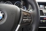 BMW X3  2,0 XDRIVE28I AUT. - náhled 20