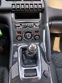 Peugeot 3008 ALLURE 2.0HDi 150 MAN6 - náhled 24
