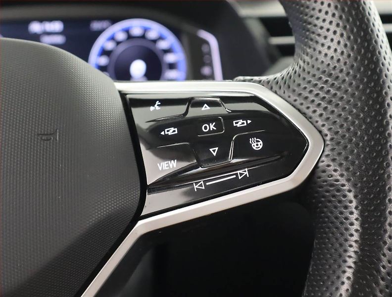 Volkswagen Arteon (2023) Elegance 2.0 TDI - fotka 19 z 23