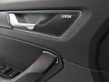 Škoda Kodiaq (2018) 2.0 TDI 4x4 - náhled 19