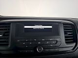 Toyota ProAce Verso (2022) 2.0D 140k L2 8S PROFESIONAL CO - náhled 13