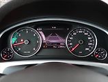 Volkswagen Touareg (2010) 3.0 TDI, 4X4, Automat, Navi - náhled 11