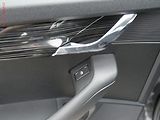 Škoda Octavia (2019) 1.6 TDi, ČR, Style - náhled 13