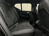 Volvo XC40 (2026) B3 BLACK EDITION PLUS AUT - náhled 25