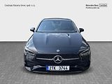 Mercedes-Benz CLA 200, 1.majitel, CZ - náhled 8