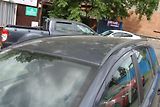Opel Zafira (2008) 1.9 CDTi,7-M,2.Maj.S.Kn.STK 28 - náhled 45