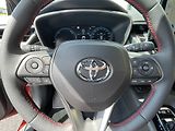 Toyota Corolla 2.0 Hybrid GR SPORT - náhled 17