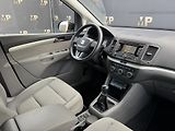 Seat Alhambra (2014) 2.0TDi MAN Style, 7míst RZV - náhled 15