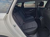 Hyundai i30 1.0T-Gdi Smart Kombi,ČR,1.Maj - náhled 15