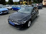 Volkswagen Golf (2022) 1.0 TSI 81 KW LIFE - CZ - DPH - náhled 1