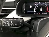 Škoda Kamiq (2025) SELEC TSI 85/1.0 A7F - náhled 28