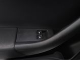 Škoda Rapid (2015) Spaceback 1.4 TDI, Xenony - náhled 19