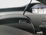 Citroën C4 Picasso (2015) 2.0 HDI, Automat, 7 míst - náhled 13